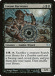 Corpse Harvester (22) (Planechase)