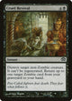 Cruel Revival (23) (Planechase)
