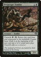 Dregscape Zombie (26) (Planechase)