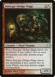 Duergar Hedge-Mage (101) (Planechase)