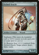 Etched Oracle (113) (Planechase)