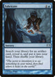 Fabricate (9) (Planechase)