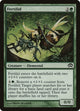 Fertilid (72) (Planechase)