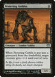 Festering Goblin (27) (Planechase)
