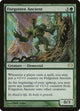 Forgotten Ancient (73) (Planechase)