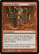 Furnace of Rath (55) (Planechase)