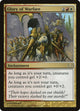Glory of Warfare (88) (Planechase)