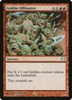 Goblin Offensive (56) (Planechase)