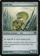 Gold Myr (114) (Planechase)