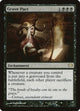 Grave Pact (28) (Planechase)