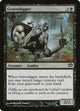 Gravedigger (29) (Planechase)