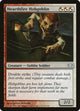 Hearthfire Hobgoblin (102) (Planechase)