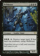 Helldozer (30) (Planechase)