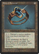 Ring of Renewal (Fallen Empires)