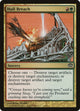 Hull Breach (89) (Planechase)