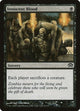 Innocent Blood (33) (Planechase)