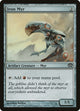 Iron Myr (115) (Planechase)