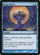 Keep Watch (10) (Planechase)