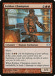 Keldon Champion (58) (Planechase)