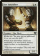 Kor Sanctifiers (3) (Planechase)