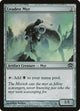 Leaden Myr (116) (Planechase)