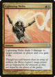 Lightning Helix (90) (Planechase)