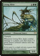 Living Hive (75) (Planechase)