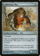 Lodestone Myr (117) (Planechase)