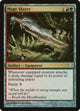 Mage Slayer (91) (Planechase)