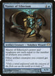 Master of Etherium (11) (Planechase)