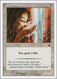 Sacred Nectar (26) (Starter 1999)