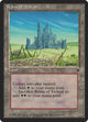 Ruins of Trokair (Fallen Empires)