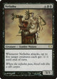 Nefashu (34) (Planechase)