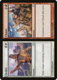 Order // Chaos (104) (Planechase)