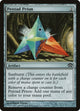 Pentad Prism (122) (Planechase)