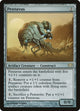 Pentavus (123) (Planechase)