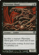 Phyrexian Ghoul (37) (Planechase)
