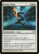 Prison Term (6) (Planechase)