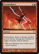 Pyrotechnics (60) (Planechase)