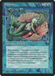 Seasinger (Fallen Empires)