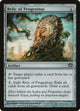 Relic of Progenitus (124) (Planechase)