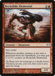 Rockslide Elemental (63) (Planechase)