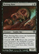 Rotting Rats (39) (Planechase)