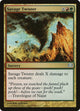 Savage Twister (94) (Planechase)