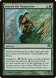 Search for Tomorrow (77) (Planechase)