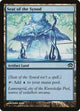 Seat of the Synod (136) (Planechase)