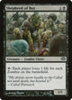 Shepherd of Rot (40) (Planechase)