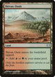 Shivan Oasis (137) (Planechase)