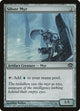 Silver Myr (126) (Planechase)