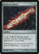 Skeleton Shard (127) (Planechase)